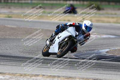 media/May-25-2025-Lets Ride (Sun) [[0ff033e448]]/B Group/1020am (Cotton Corners)/